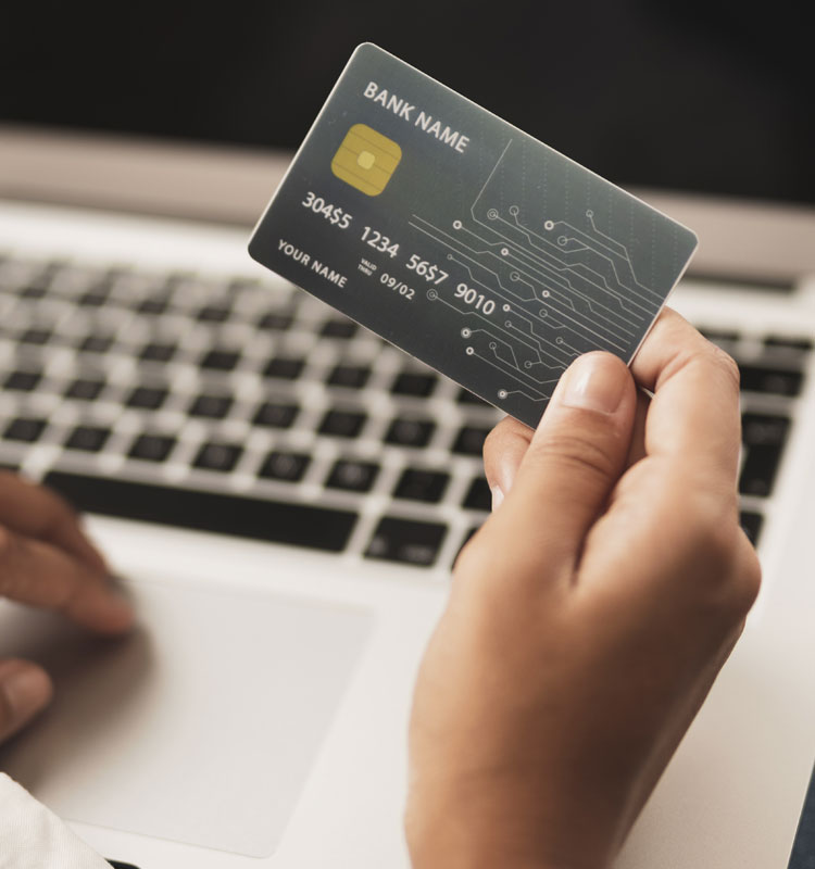 Payroll processing in Queretaro