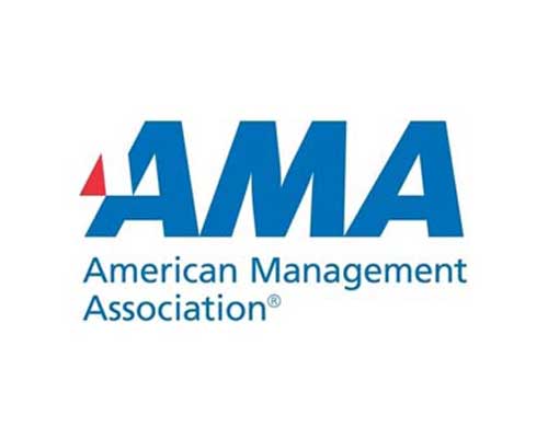 AMA