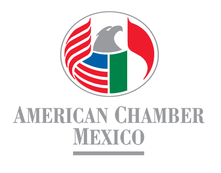 AmCham