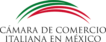 Cámara Italiana