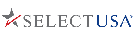 SelectUSA
